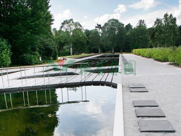 鸿运国际·(中国)集团-鸿运官网接待你