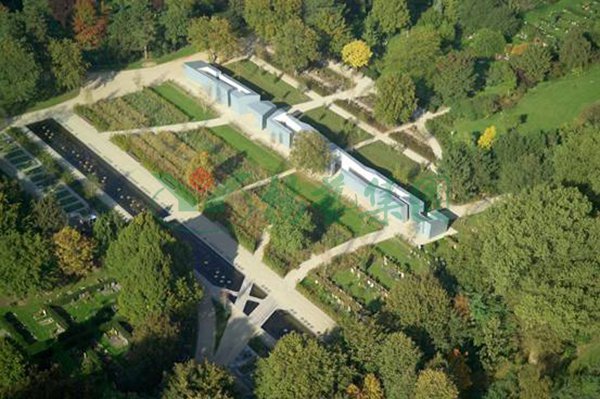 鸿运国际·(中国)集团-鸿运官网接待你