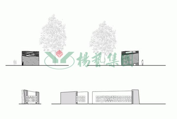 鸿运国际·(中国)集团-鸿运官网接待你