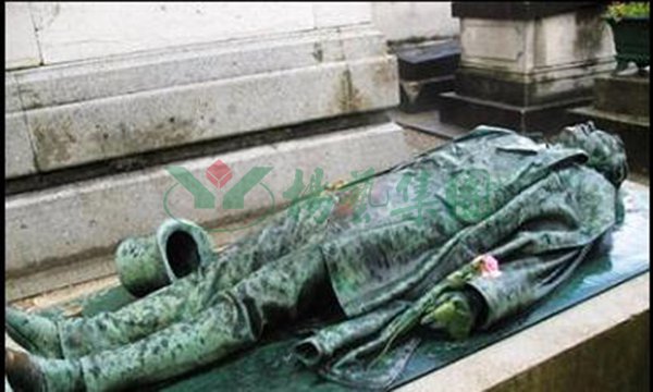 鸿运国际·(中国)集团-鸿运官网接待你