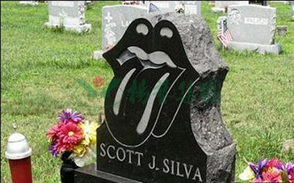 鸿运国际·(中国)集团-鸿运官网接待你