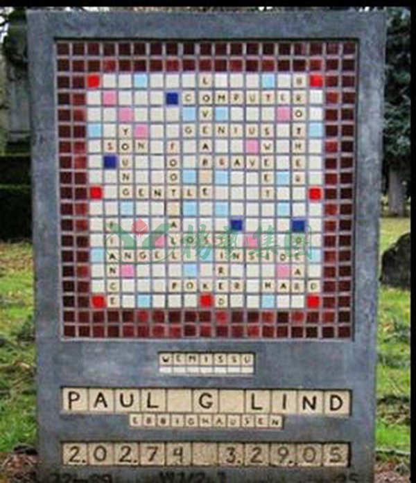 鸿运国际·(中国)集团-鸿运官网接待你