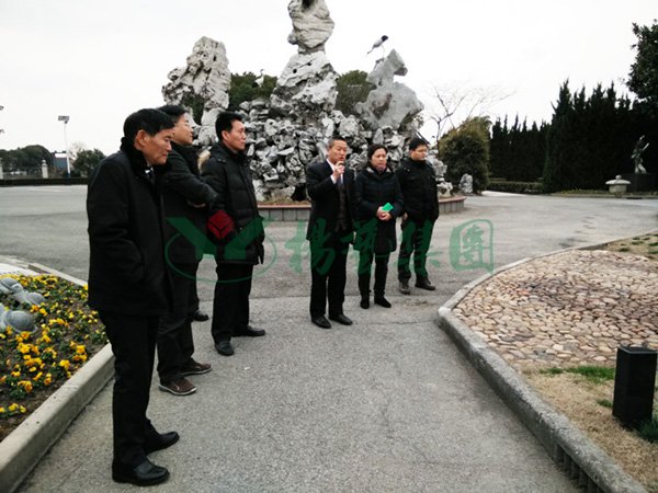 鸿运国际·(中国)集团-鸿运官网接待你