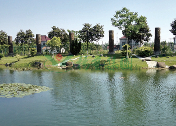 鸿运国际·(中国)集团-鸿运官网接待你