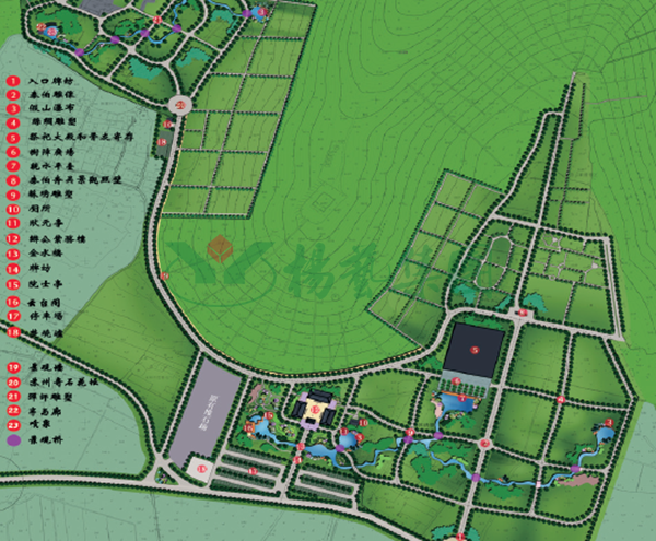 鸿运国际·(中国)集团-鸿运官网接待你
