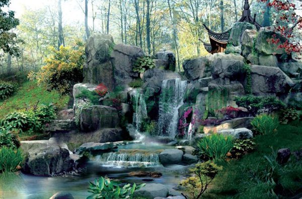 鸿运国际·(中国)集团-鸿运官网接待你