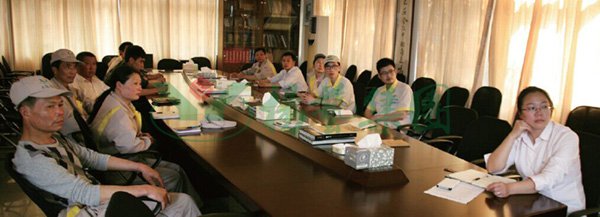 鸿运国际·(中国)集团-鸿运官网接待你