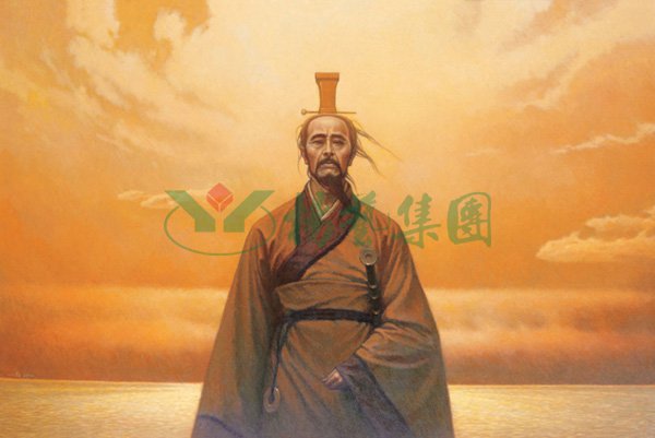 鸿运国际·(中国)集团-鸿运官网接待你