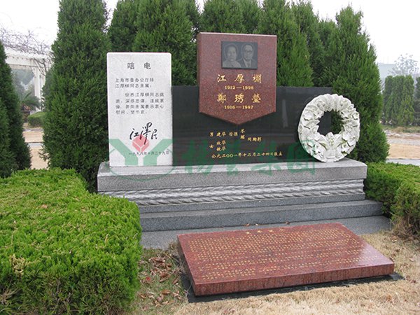 鸿运国际·(中国)集团-鸿运官网接待你