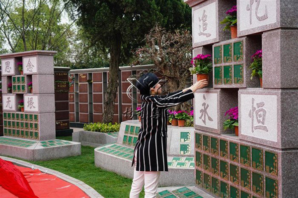 鸿运国际·(中国)集团-鸿运官网接待你