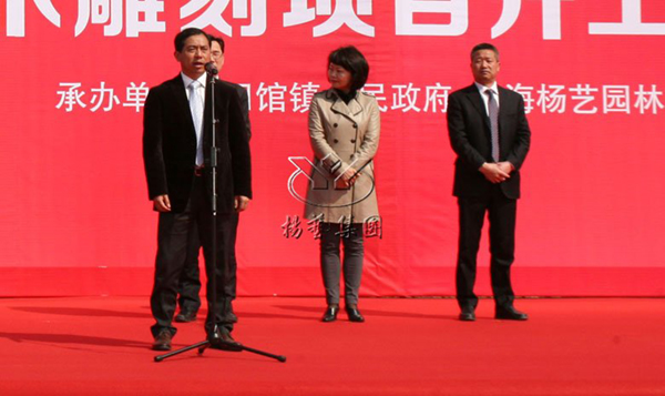 鸿运国际·(中国)集团-鸿运官网接待你