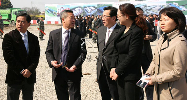 鸿运国际·(中国)集团-鸿运官网接待你