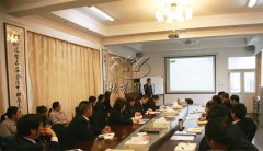 卓越谋划者，，，，，，赢在治理