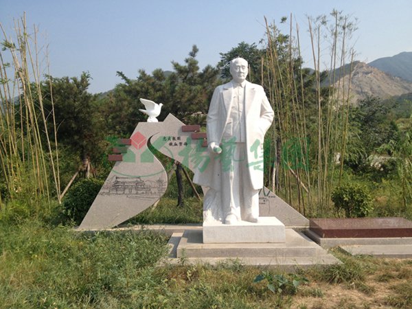 鸿运国际·(中国)集团-鸿运官网接待你