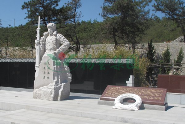 鸿运国际·(中国)集团-鸿运官网接待你