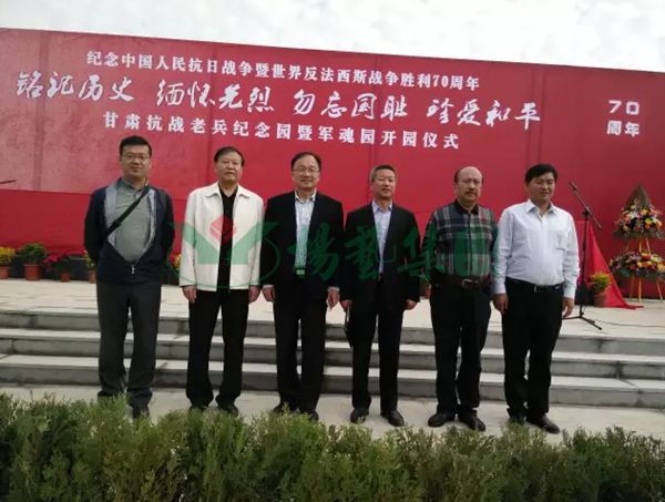 鸿运国际·(中国)集团-鸿运官网接待你