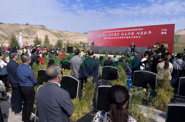 鸿运国际·(中国)集团-鸿运官网接待你