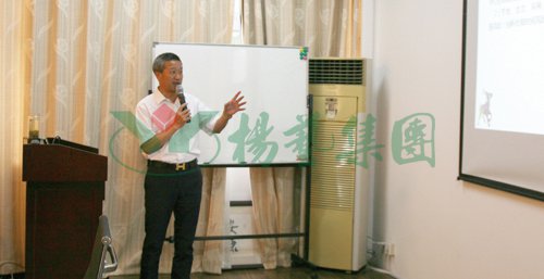 鸿运国际·(中国)集团-鸿运官网接待你