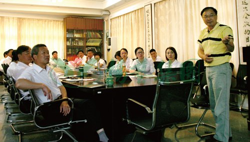 鸿运国际·(中国)集团-鸿运官网接待你