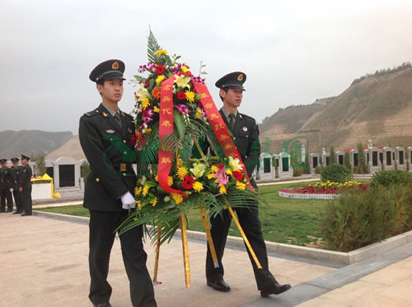 鸿运国际·(中国)集团-鸿运官网接待你