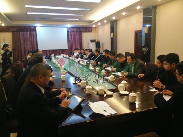 鸿运国际·(中国)集团-鸿运官网接待你