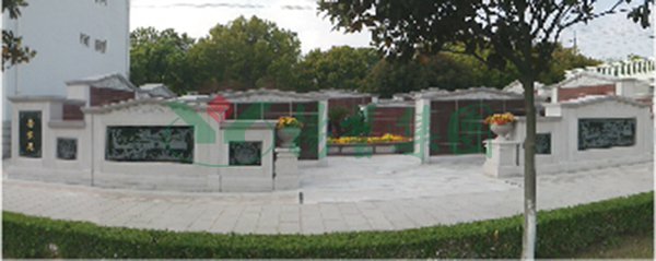 鸿运国际·(中国)集团-鸿运官网接待你