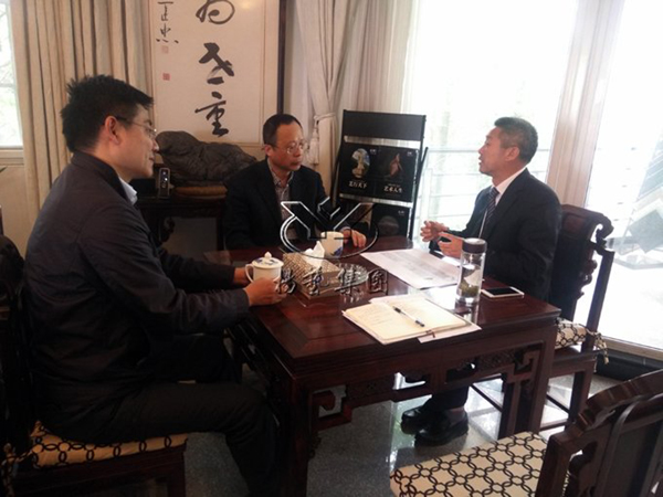 鸿运国际·(中国)集团-鸿运官网接待你