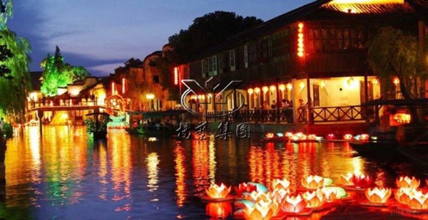 鸿运国际·(中国)集团-鸿运官网接待你