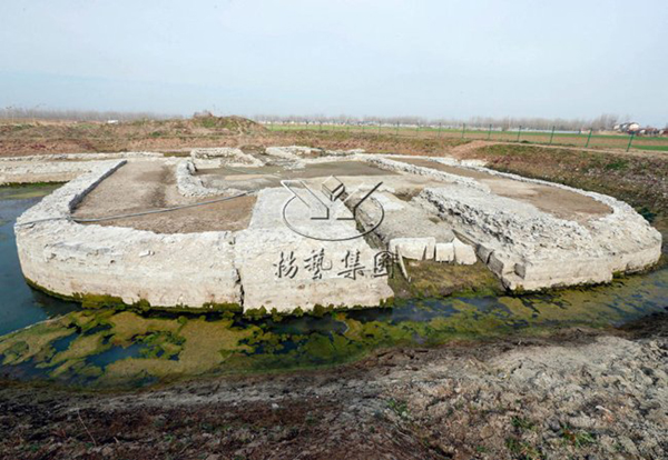 鸿运国际·(中国)集团-鸿运官网接待你