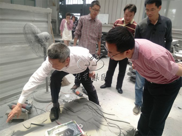 鸿运国际·(中国)集团-鸿运官网接待你