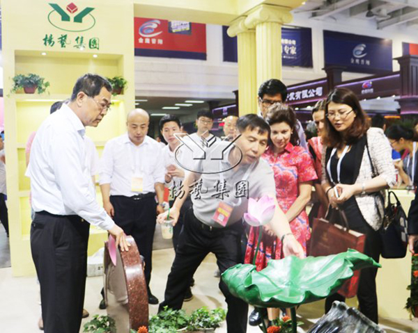 鸿运国际·(中国)集团-鸿运官网接待你