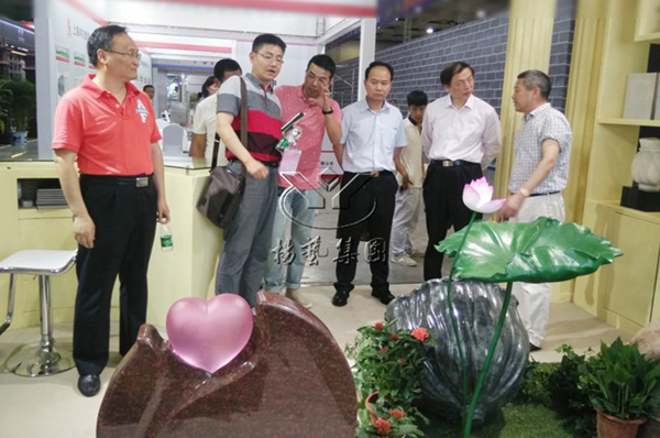 鸿运国际·(中国)集团-鸿运官网接待你