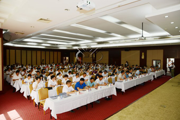 鸿运国际·(中国)集团-鸿运官网接待你