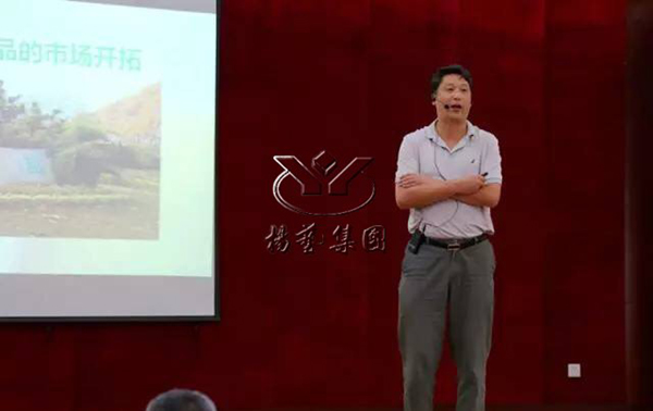 鸿运国际·(中国)集团-鸿运官网接待你