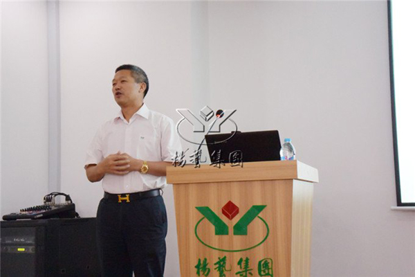 鸿运国际·(中国)集团-鸿运官网接待你