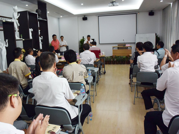 鸿运国际·(中国)集团-鸿运官网接待你