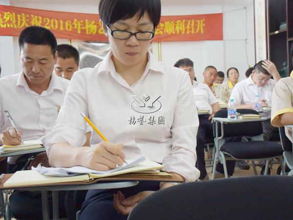 鸿运国际·(中国)集团-鸿运官网接待你