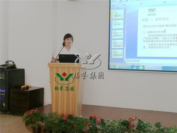 鸿运国际·(中国)集团-鸿运官网接待你