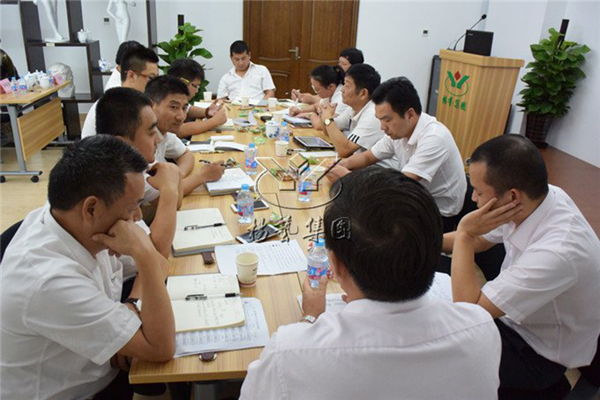 鸿运国际·(中国)集团-鸿运官网接待你