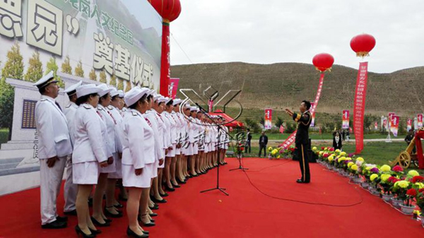 鸿运国际·(中国)集团-鸿运官网接待你