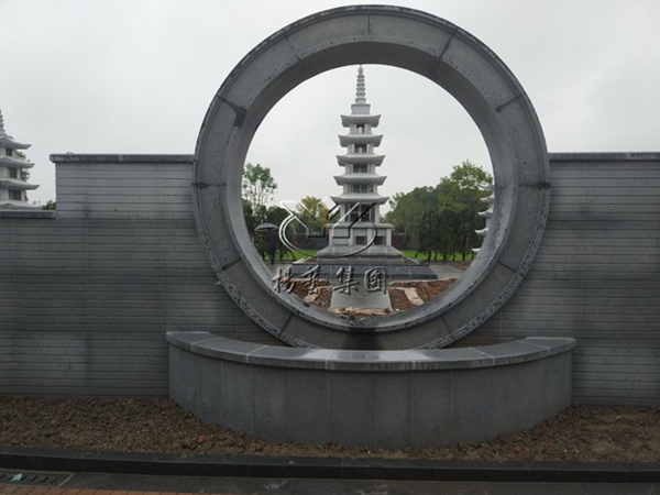 鸿运国际·(中国)集团-鸿运官网接待你