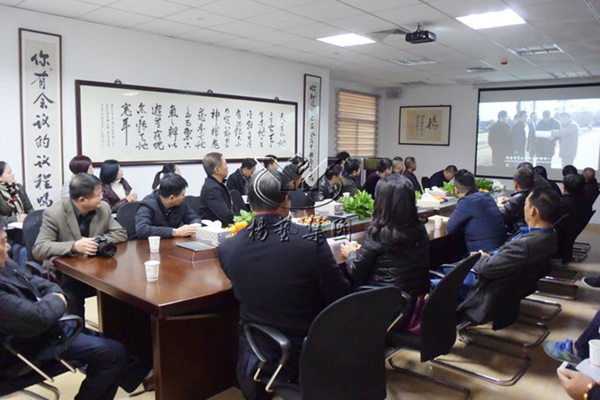 鸿运国际·(中国)集团-鸿运官网接待你