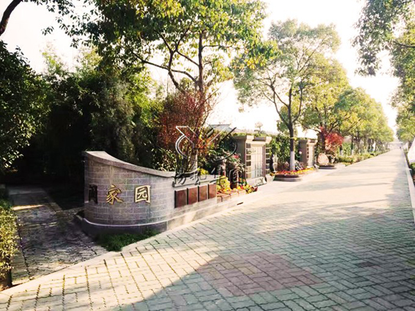 鸿运国际·(中国)集团-鸿运官网接待你