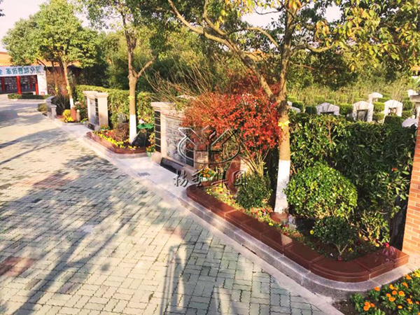 鸿运国际·(中国)集团-鸿运官网接待你