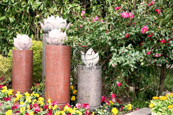 鸿运国际·(中国)集团-鸿运官网接待你