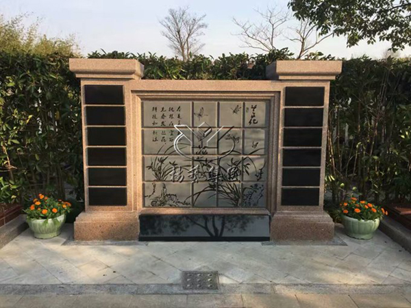 鸿运国际·(中国)集团-鸿运官网接待你