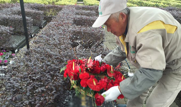 鸿运国际·(中国)集团-鸿运官网接待你