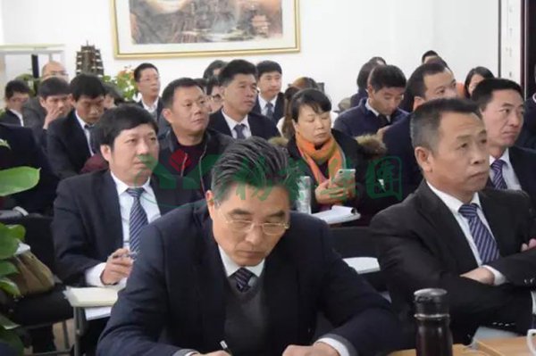 鸿运国际·(中国)集团-鸿运官网接待你