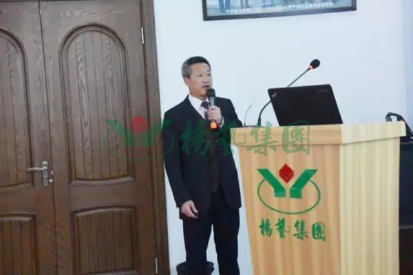 鸿运国际·(中国)集团-鸿运官网接待你