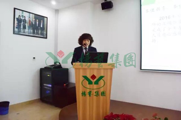 鸿运国际·(中国)集团-鸿运官网接待你